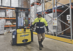 更多的与Combi-WR冷藏库