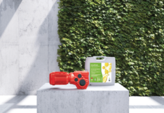 GearFluid高端优质润滑剂是由高质量的生物量